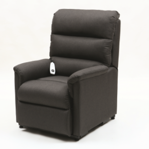 SILLÓN ELEVADOR PERLE MINI