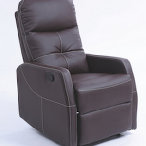 SILLÓN RELAX MERCATO
