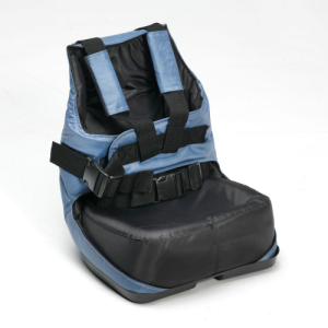 SISTEMA DE POSICIONAMIENTO SEAT 2 GO
