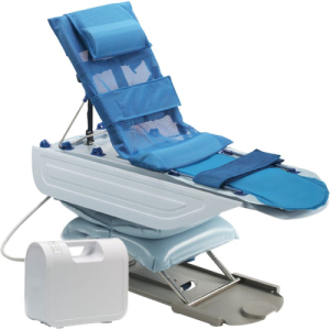 TUMBONA-DE-BANO-SURFER-BATHER