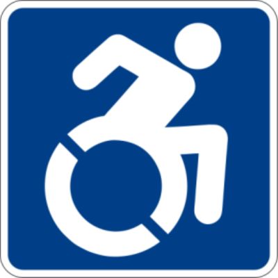 Version-modificada-de-The-Accesible-Icon-Projec