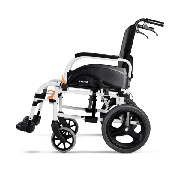 AGILE -KARMA MOBILITY