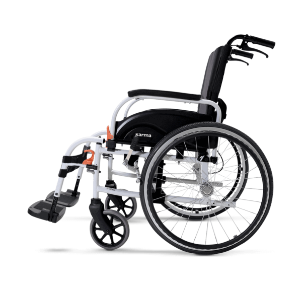 AGILE -KARMA MOBILITY