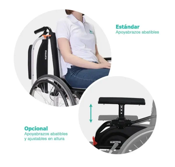 AGILE -KARMA MOBILITY