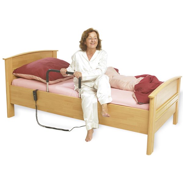 ASIDERA FRIDA STANDER PARA CAMA