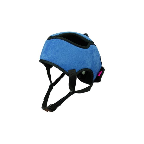 CASCO PROTECCIÓN CRANEAL ADULTO