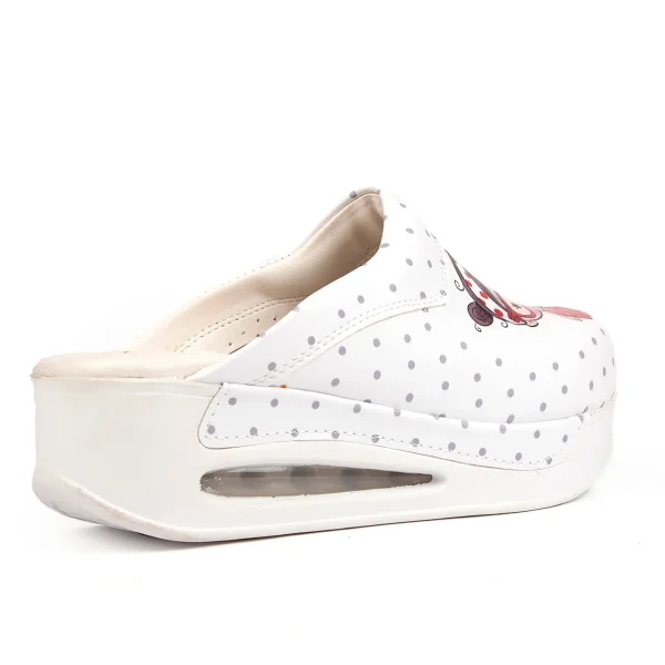 ZUECO AIRMAX COCO