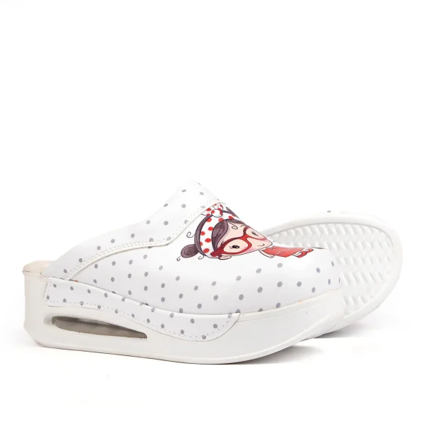 ZUECO AIRMAX COCO
