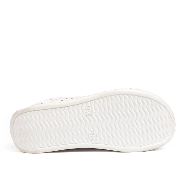 ZUECO AIRMAX COCO