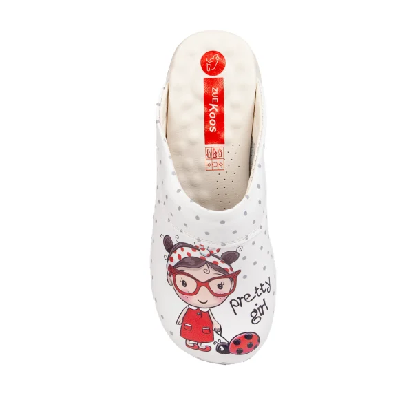 ZUECO AIRMAX COCO