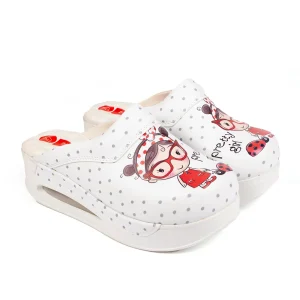 ZUECO AIRMAX COCO