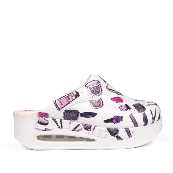 ZUECO AIRMAX COIMBRA