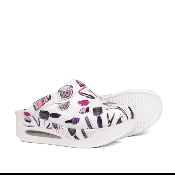 ZUECO AIRMAX COIMBRA