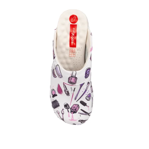 ZUECO AIRMAX COIMBRA