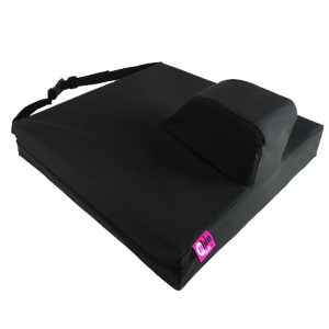 cojin-ergoplus-con-abductor