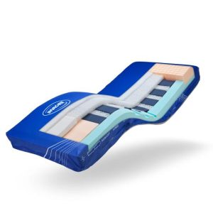 colchón InvaSoft® Híbrido