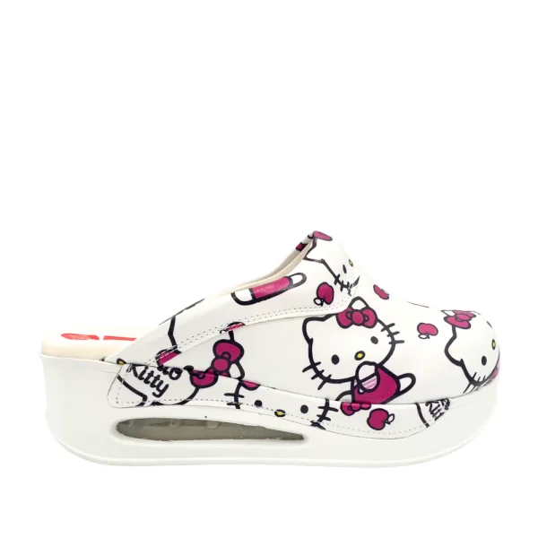 ZUECO AIRMAX CUCA