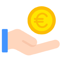 ico-home-servicios-02 ico-home-servicios-02