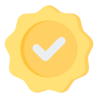 ico-home-servicios-03 ico-home-servicios-03