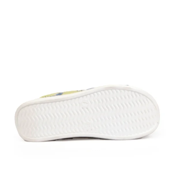 Zueco Airmax Eyes