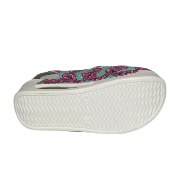 Zueco Airmax Garda