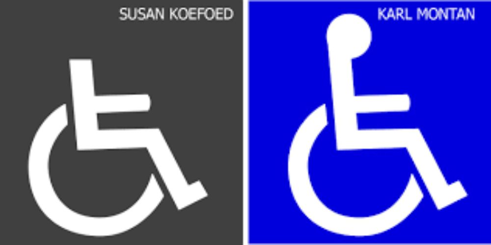 icono-discapacidad