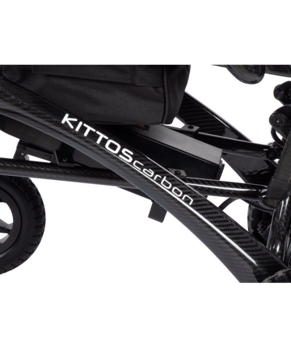 kittos carbono