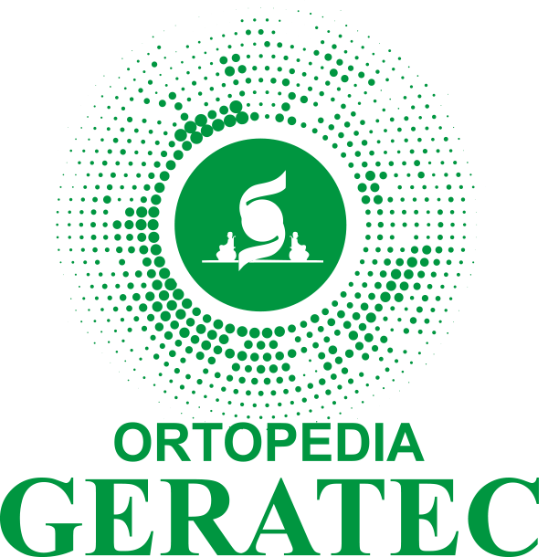 logo-geratec