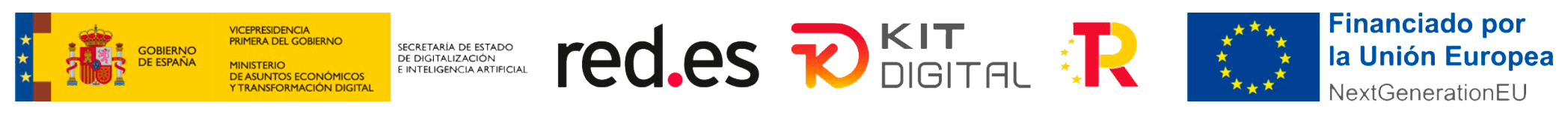 logo KIT DIGITAL