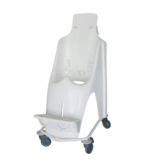 ASIENTO INFANTIL DE INODORO CROSSLAND