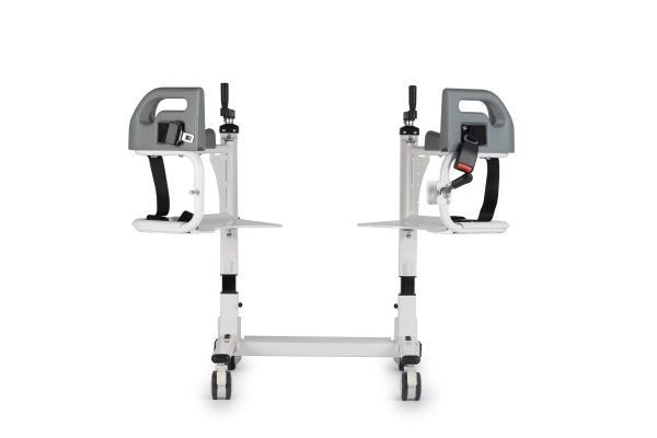 silla de transferencia easy move