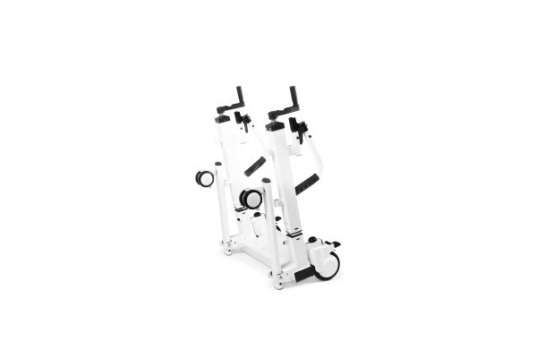 silla de transferencia easy move