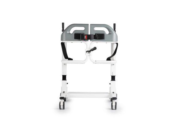 silla de transferencia easy move