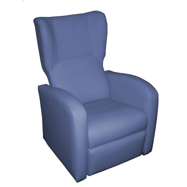 SILLON RELAX MODELO NEPAL