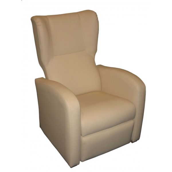 SILLON RELAX MODELO NEPAL