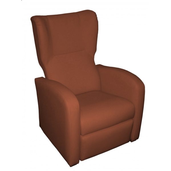 SILLON RELAX MODELO NEPAL