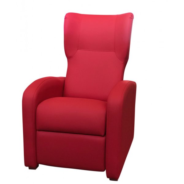 SILLON RELAX MODELO NEPAL