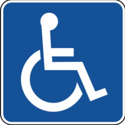 simbolo-internacional-de-la-discapacidad-ISA