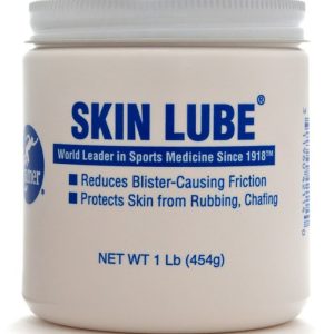 CREMA ANTIROZADURAS CRAMER SKIN LUBE