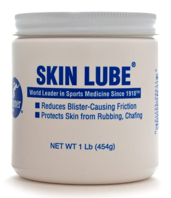 CREMA ANTIROZADURAS CRAMER SKIN LUBE