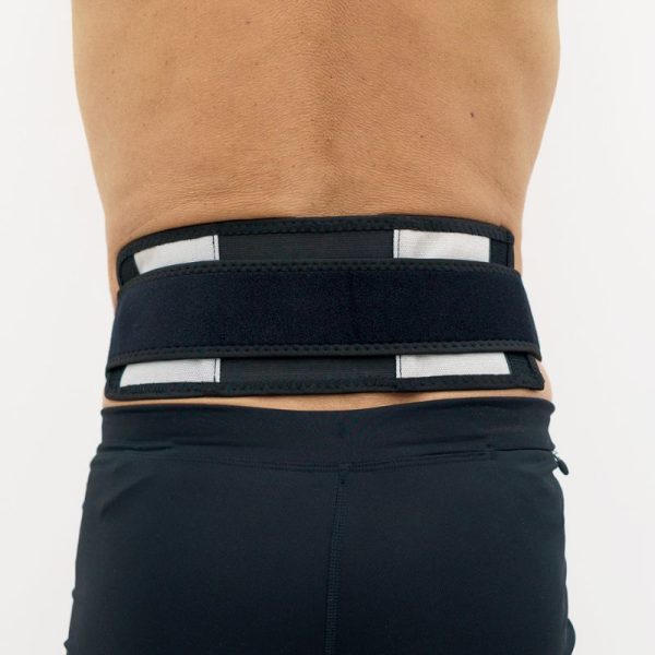 Magnetoterapia Globus Magnum XL