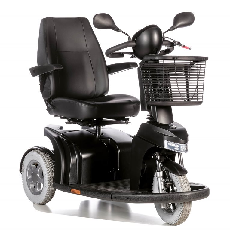 sterling-elite-2-plus-mobility-scooters-nl.jpg