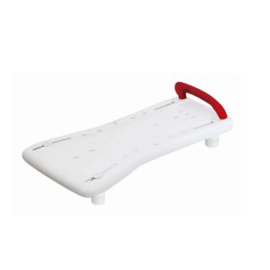 Tabla de transferencia para bañera