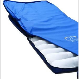 colchon antiescaras Tauran