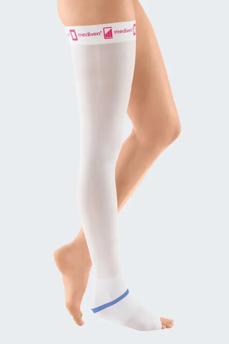 thrombosis-stockings-clinic-compression-struva
