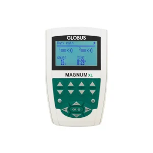 Magnetoterapia Globus Magnum XL
