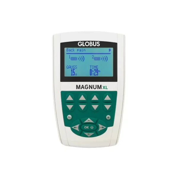 Magnetoterapia Globus Magnum XL